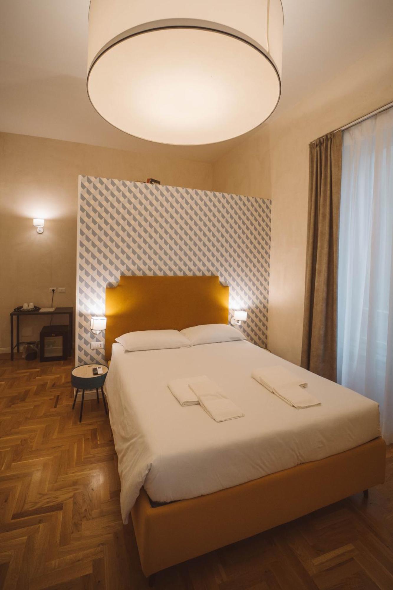 Librai Suite Naples Exterior photo