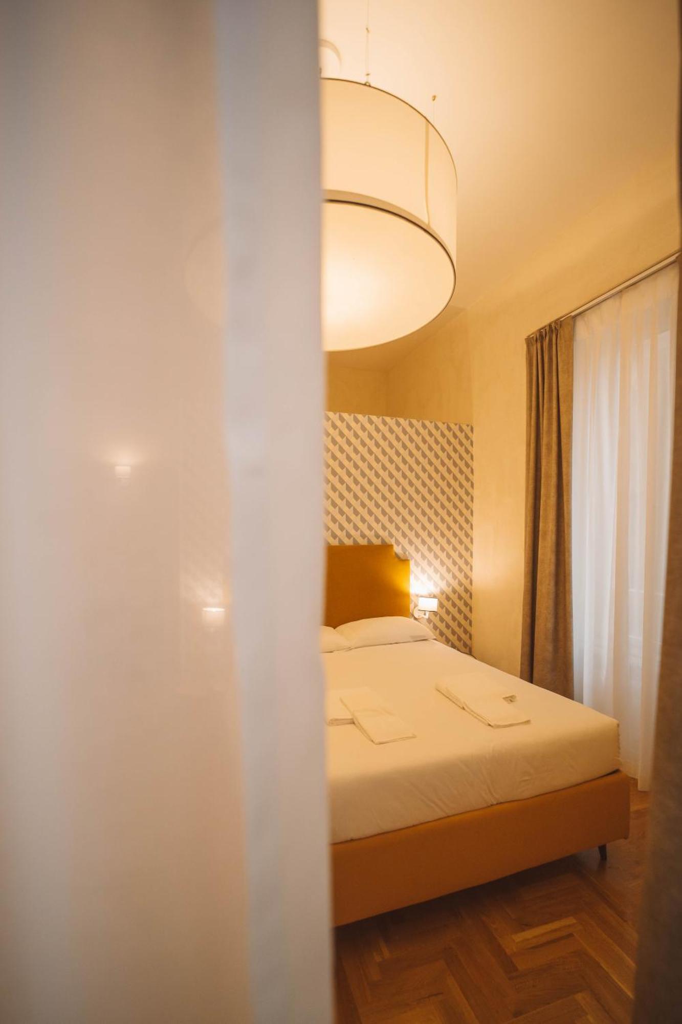 Librai Suite Naples Exterior photo